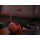 Beyerdynamic MMX 150 wireless BIAŁE - 1417727 - zdjęcie 4